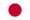 Japanese Flag
