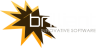 Brilliant Japan