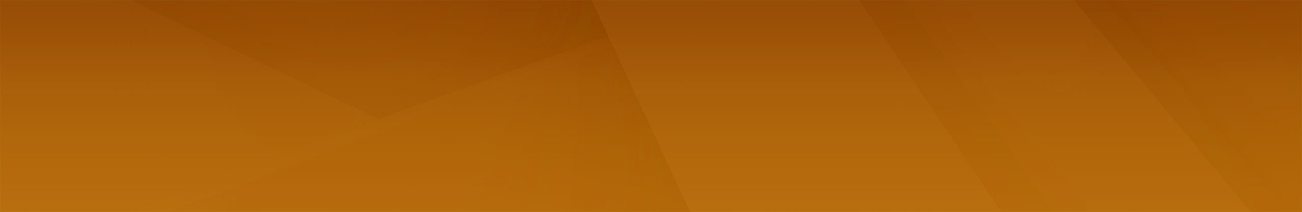 slidebg1